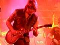 videos de Hinder - Heaven Sent @ Nokia Theater, NYC, 11/19/08