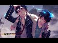 Ao no Exorcist OST - Original Soundtrack【Complete】「青の祓魔師 OST」 青の祓魔師