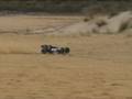 videos de Rockingham sand pit 22.11.08.mpg