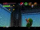 Ocarina of Time - Battle with an Arwing Ocarina of Time - Battle with an Arwing