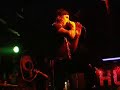 someone like you by bang tango, live on 07/26/06 at the hayloft liquor stand in mt clemens, mi.