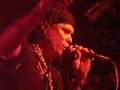 Someone Like You (live) - Bang Tango Someone Like You (live) - Bang Tango