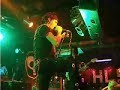 someone like you by bang tango, live on 07/26/06 at the hayloft liquor stand in mt clemens, mi.