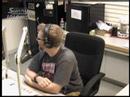 Sunny 101.9 - [VOD] \"Take the Abbacab\" 6/4/2008 - WKQS