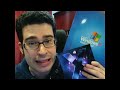 I Switched to VMware Fusion (Read the Description)