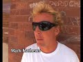 Kelly vs Andy I Kelly vs Andy I