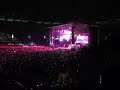 Scorpions - Holiday - Stadium Karaiskaki Peiraias Greece - 2007