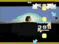 PIU - PC [AutoPlay] Gothic Pump - Wind on the Horizon 
