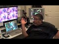WoW Multibox Config & XKeys WoW Multibox Config & XKeys