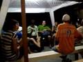 Assistir ao v�deo