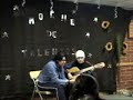noche de talentos
