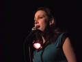 Natalie-Weiss-Out-of