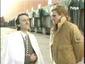 TLN6 - Fabrika za proizvodnju nista (Short)