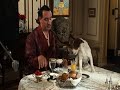 На съемках фильма "Артист" (часть 1)