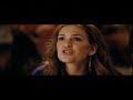 The official movie trailer for 