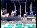 Pedro Khima - ensaio Pedro Khima - ensaio