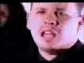 Alex Zurdo - Este pueblo - www.videos-cristianos.com