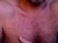 Eye On BeefPie #3: My Beefy Hairy Pecs