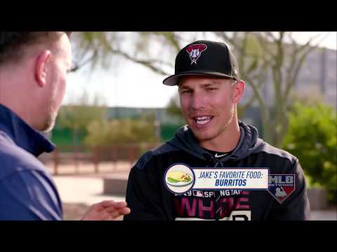 Video: Play Ball
