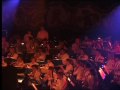 Musical Daens suite deel 2