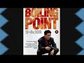 Great Directors Takeshi Kitano Boiling Point 1990 (3-4 x jûgatsu)