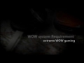 world of warcraft system requirements