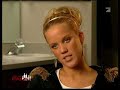 sarah-janah2-4 www.schaper-twins.de