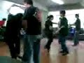 VENGANZA DE LAS FASHION VS CHARMINES ESTRELLADOS PART 3