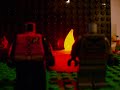 lego batman halloween special lego batman halloween special