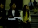 may-jan-julia