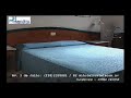 MindelHotel **** Quartos & Suites S.Vicente Cabo Verde MindelHotel **** Quartos & Suites S.Vicente Cabo Verde