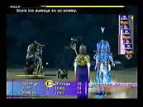 final fantasy 10 sphere