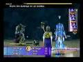 The Dark Aeons No Sphere Grid Dark Yojimbo