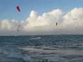 videos de KiteBoarding @ Cabarete