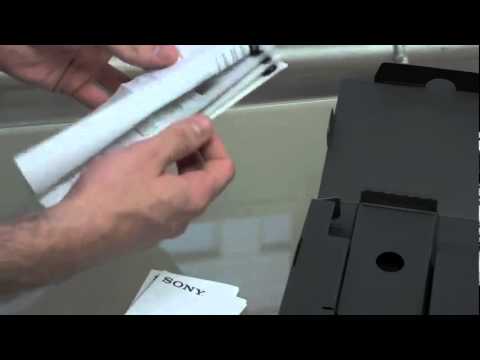how to improve xperia p battery