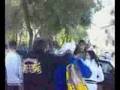 buccino il latino fa male alla testa piazzetta volcei