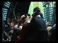ennio-morricone-polonia-in-fiamme-live-in-cracow-poland.html