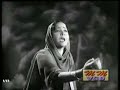 Gher Gher Mein Dewali... (Kismet)