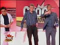 spintop on tv toupie à la télé NT1