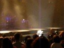 Antonis Remos, concert in Belgrade, 28.09.2008. Sava centar