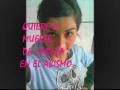 videos de POR ELLA (flavia)