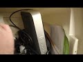 DSP's Gaming Collection pt6