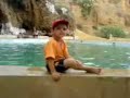 مازونة