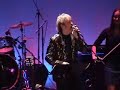 Long Distance Run Around from the Ridgefield CT. show with Jon Anderson on 2/16/07.
