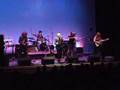Paul Green Schol of Rock-Jon Anderson-Long Distance Runaroun