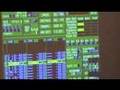 maxYMiser documercial part 2/3