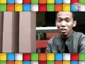 Panduan Praktis Bermain Rubik untu Pemula
