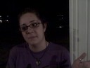 Reaction 2008: Part One