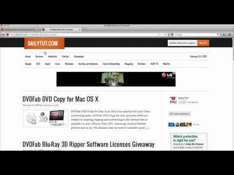 YouTube Preview Image