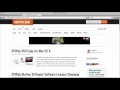 Click here to watch this video DVDFab DVD Copy for Mac OS [Hands on]